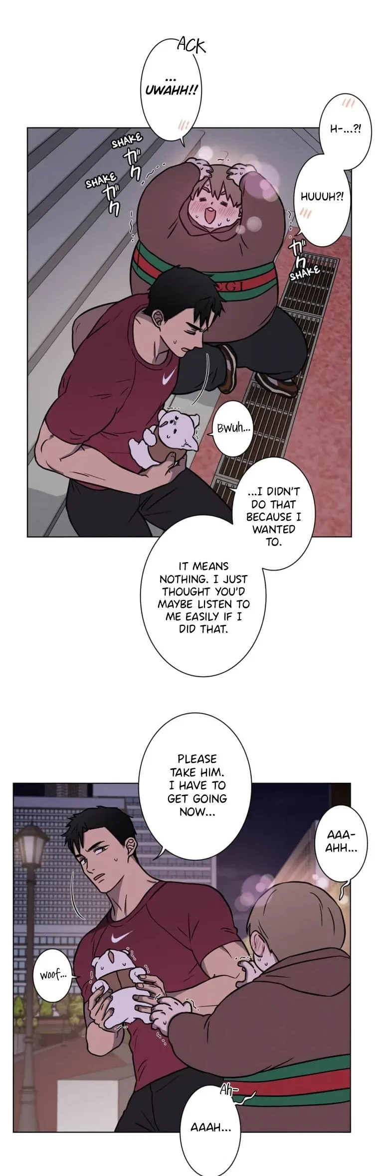 Chapter 20.3, page 16