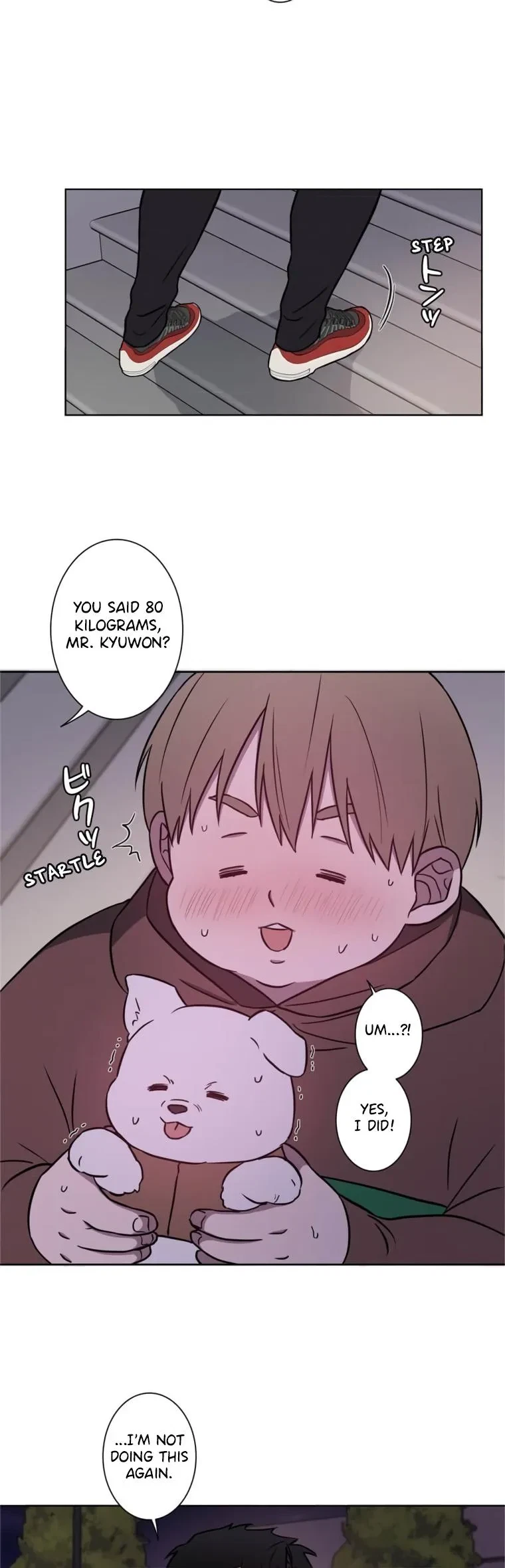 Chapter 20.3, page 17