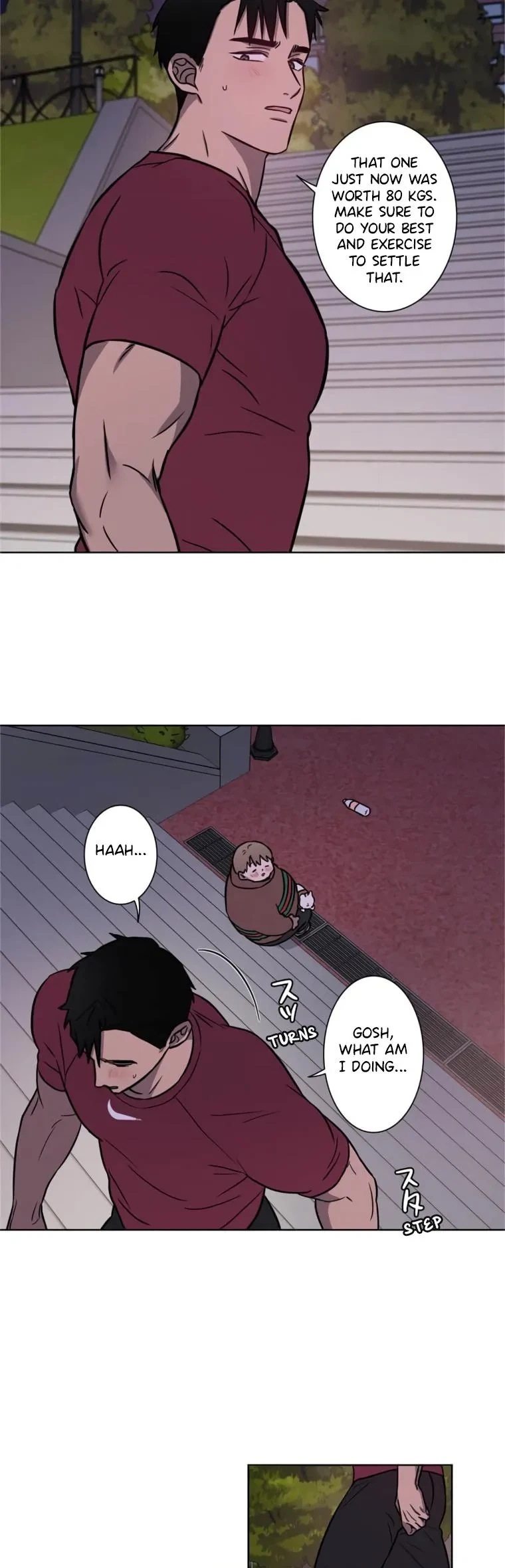 Chapter 20.3, page 18