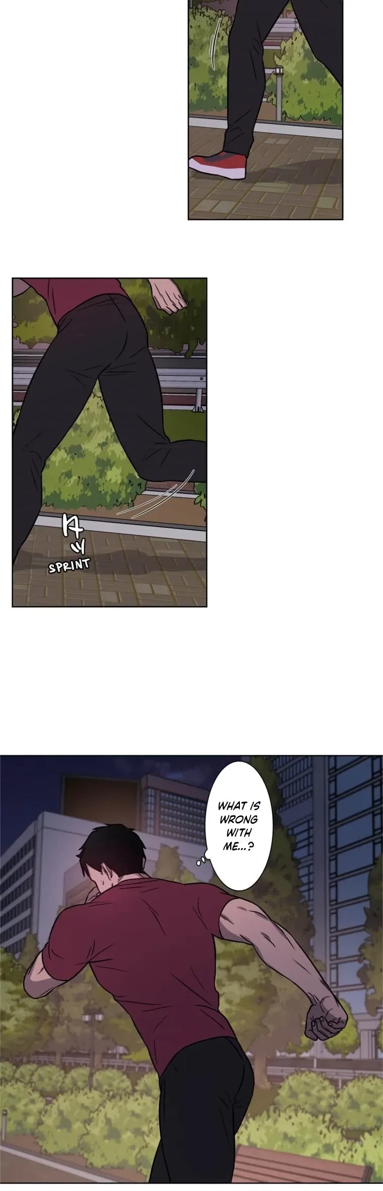 Chapter 20.3, page 19