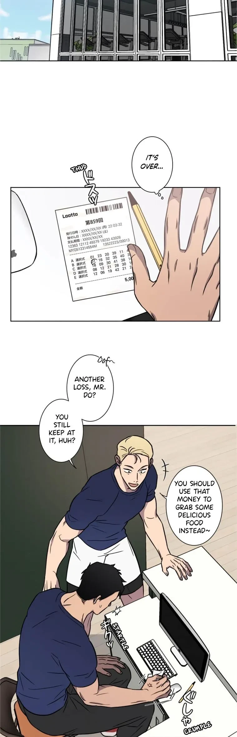 Chapter 20.3, page 23
