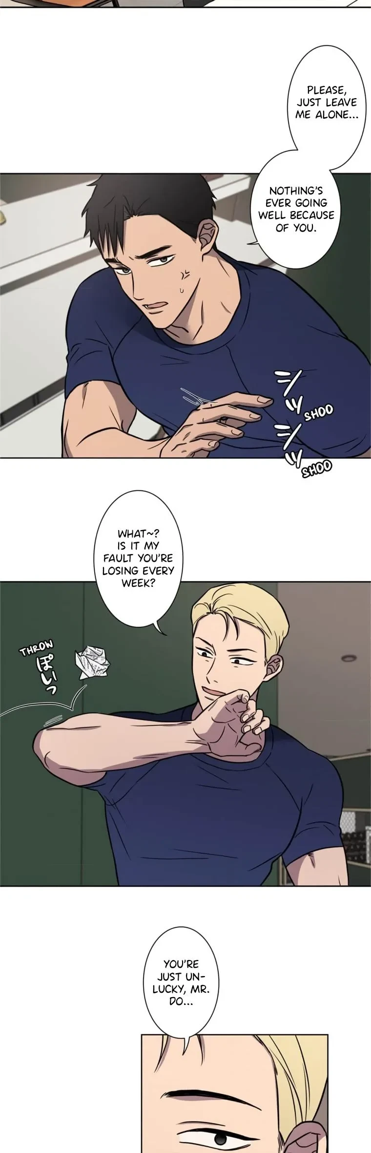 Chapter 20.3, page 24