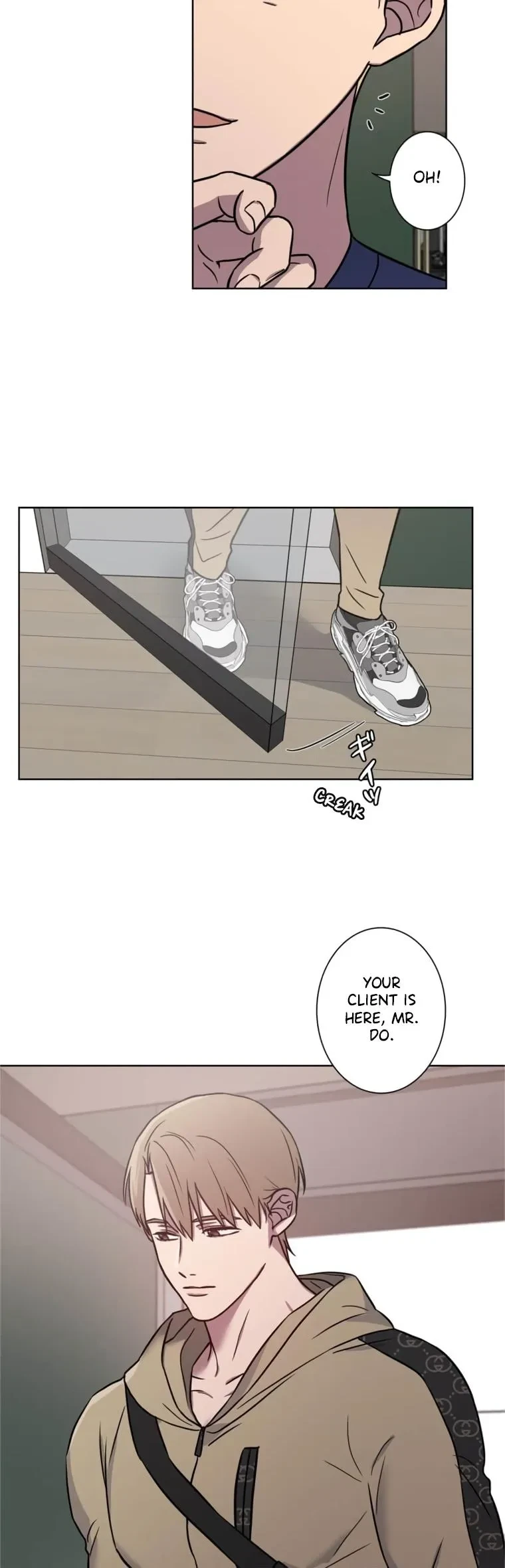 Chapter 20.3, page 25