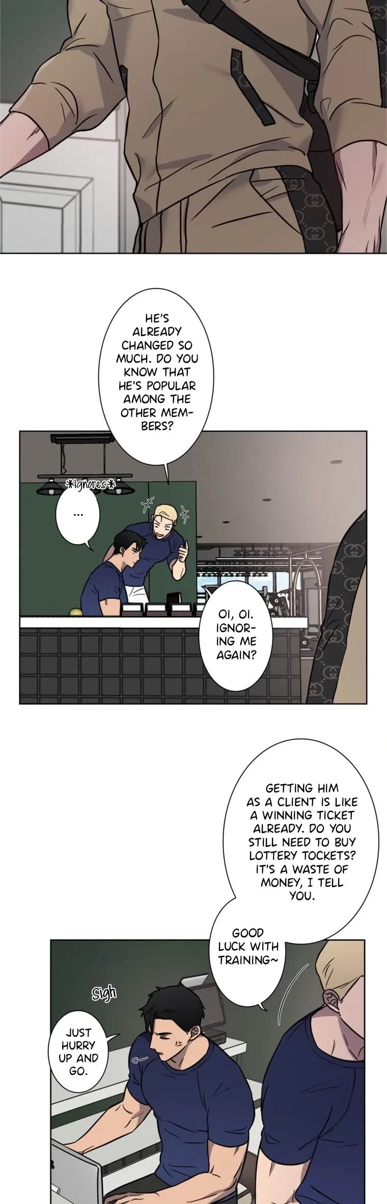 Chapter 20.3, page 26