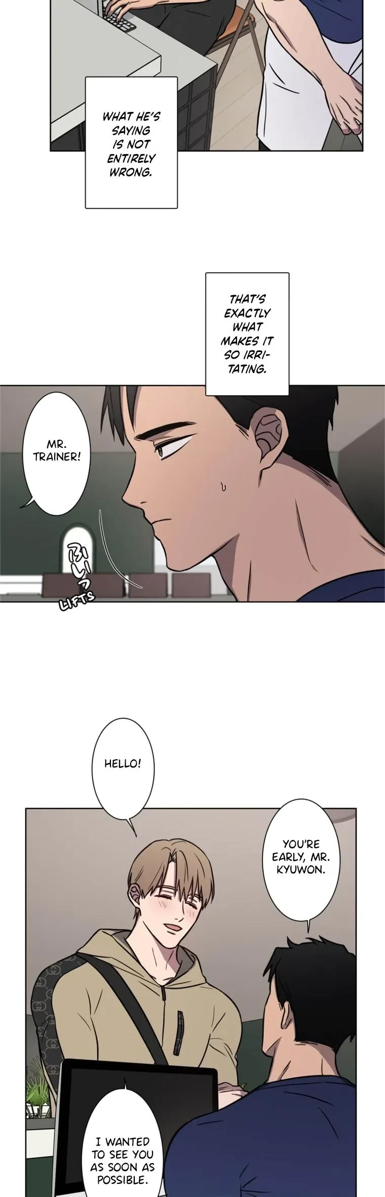 Chapter 20.3, page 27