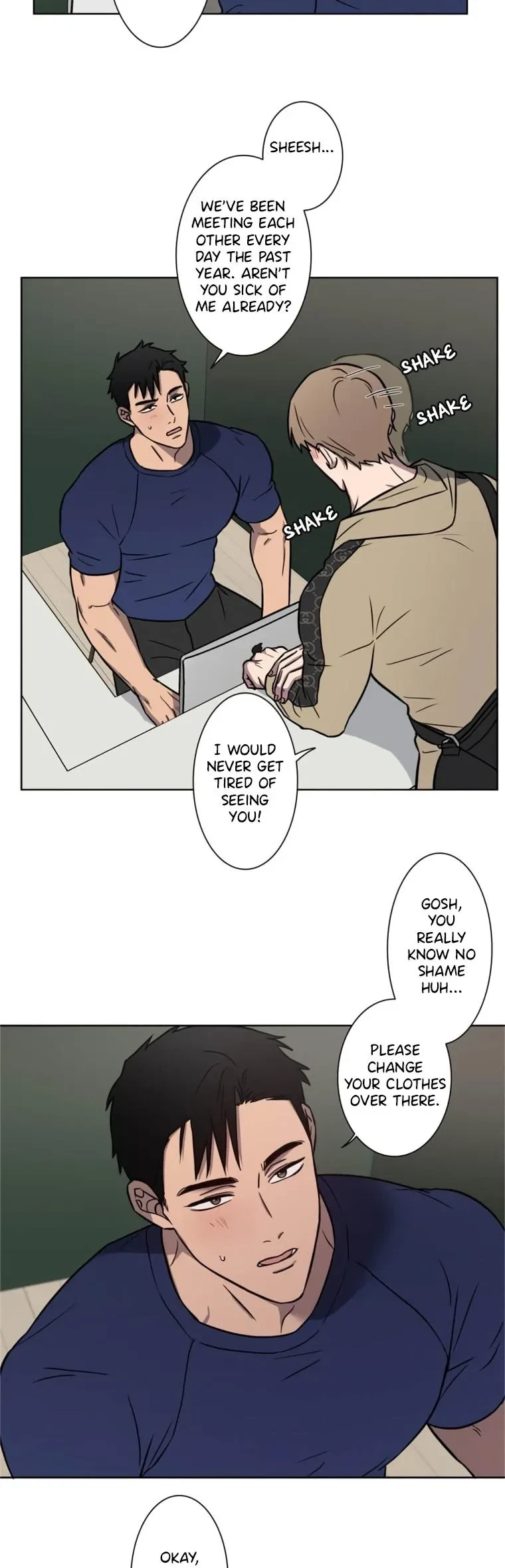 Chapter 20.3, page 28