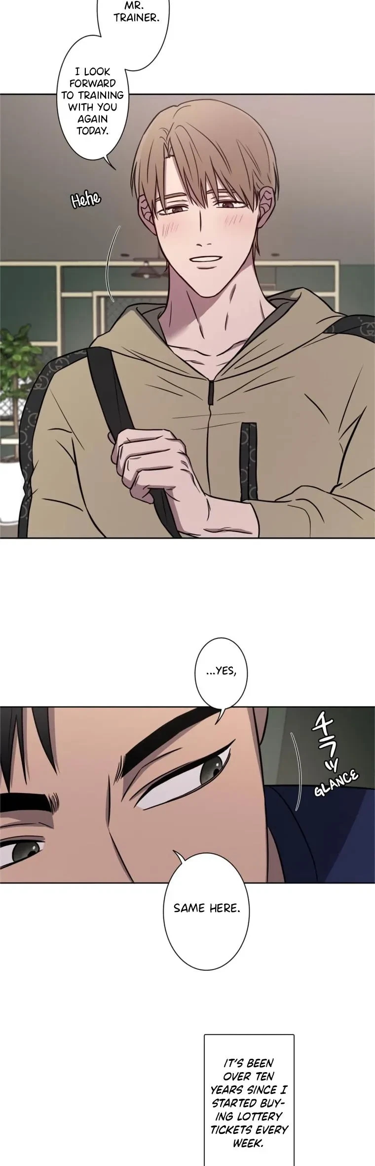 Chapter 20.3, page 29