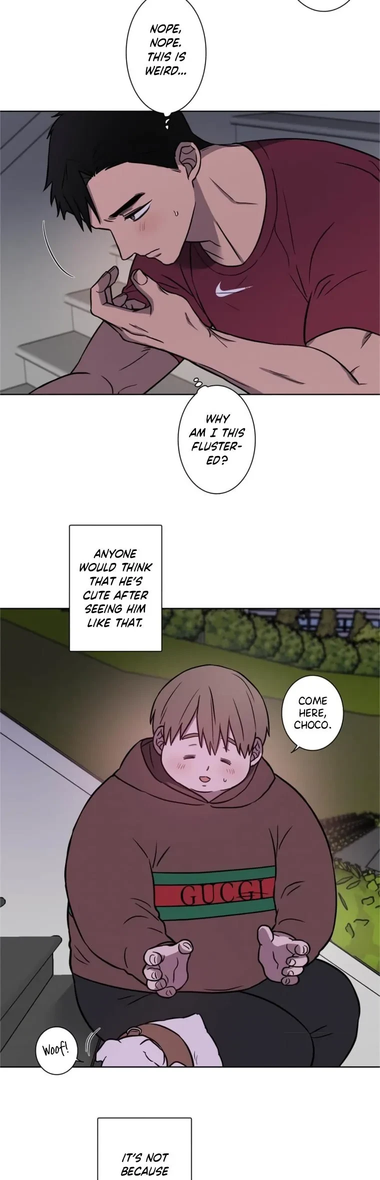 Chapter 20.3, page 6