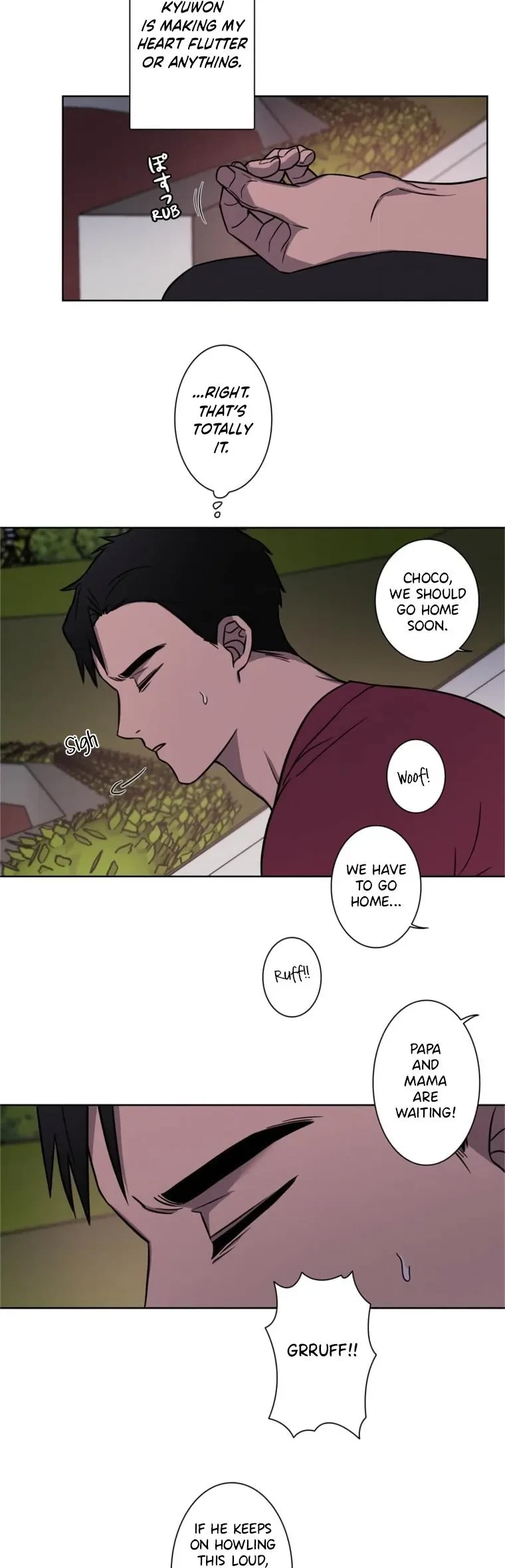 Chapter 20.3, page 7