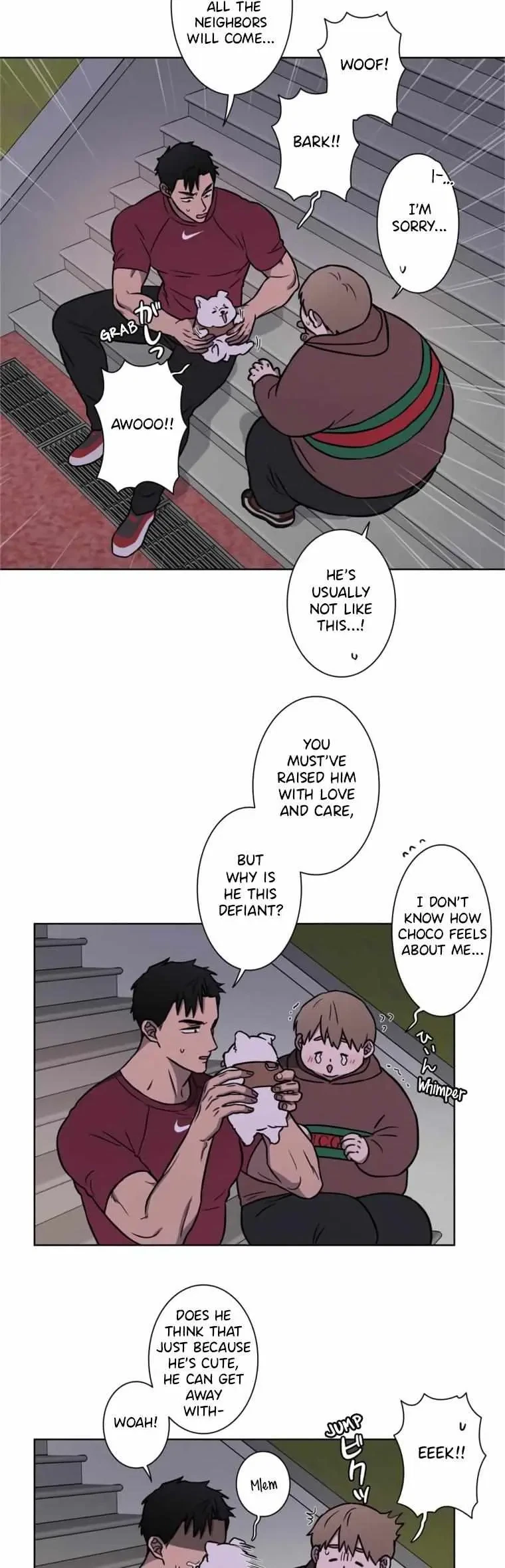 Chapter 20.3, page 8