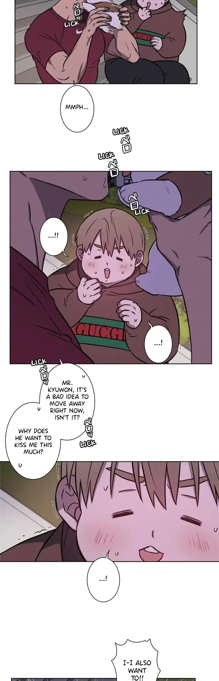 Chapter 20.3, page 9