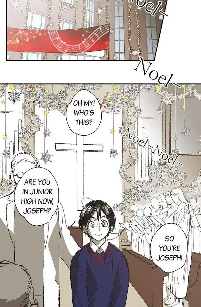 Chapter 68, page 14