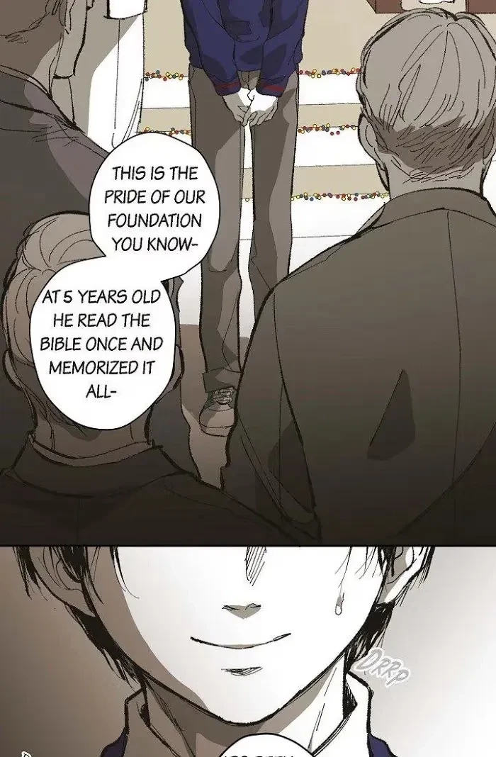 Chapter 68, page 15