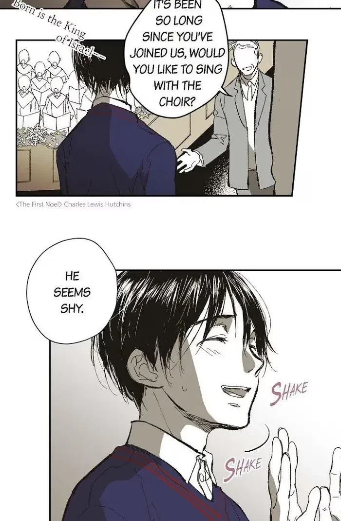 Chapter 68, page 16