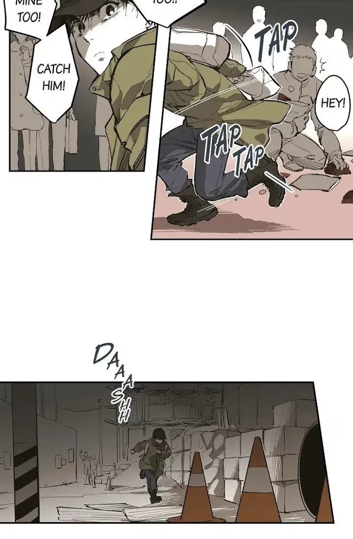 Chapter 68, page 19