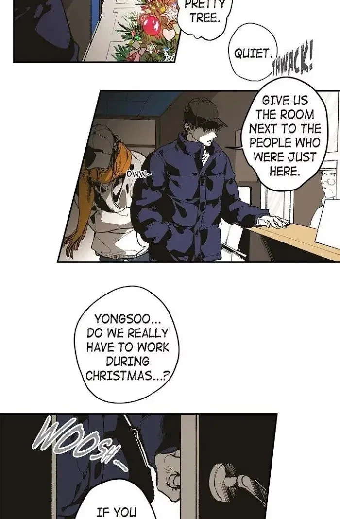 Chapter 68, page 2