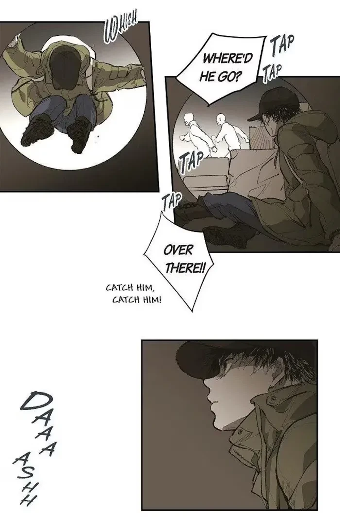 Chapter 68, page 20