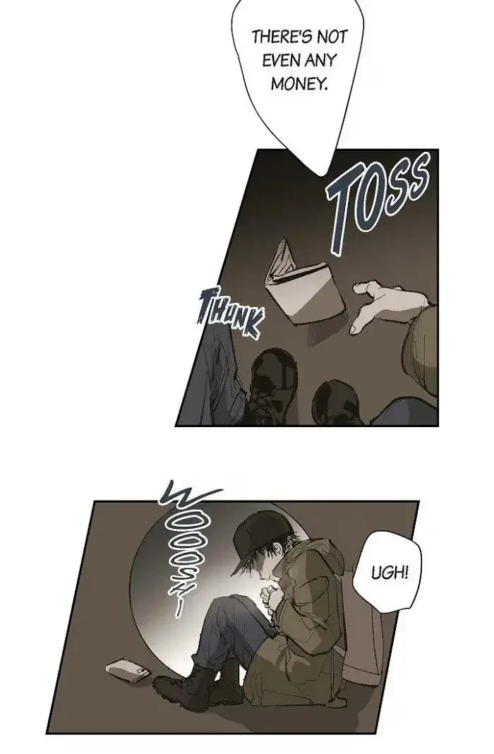 Chapter 68, page 22