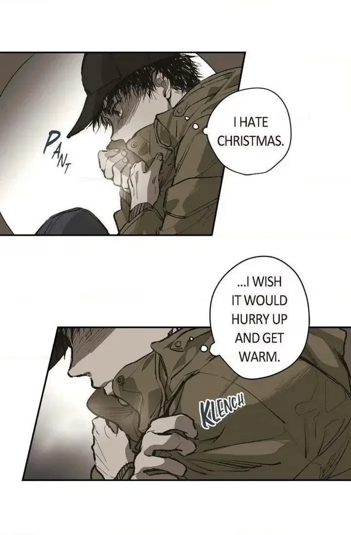 Chapter 68, page 23