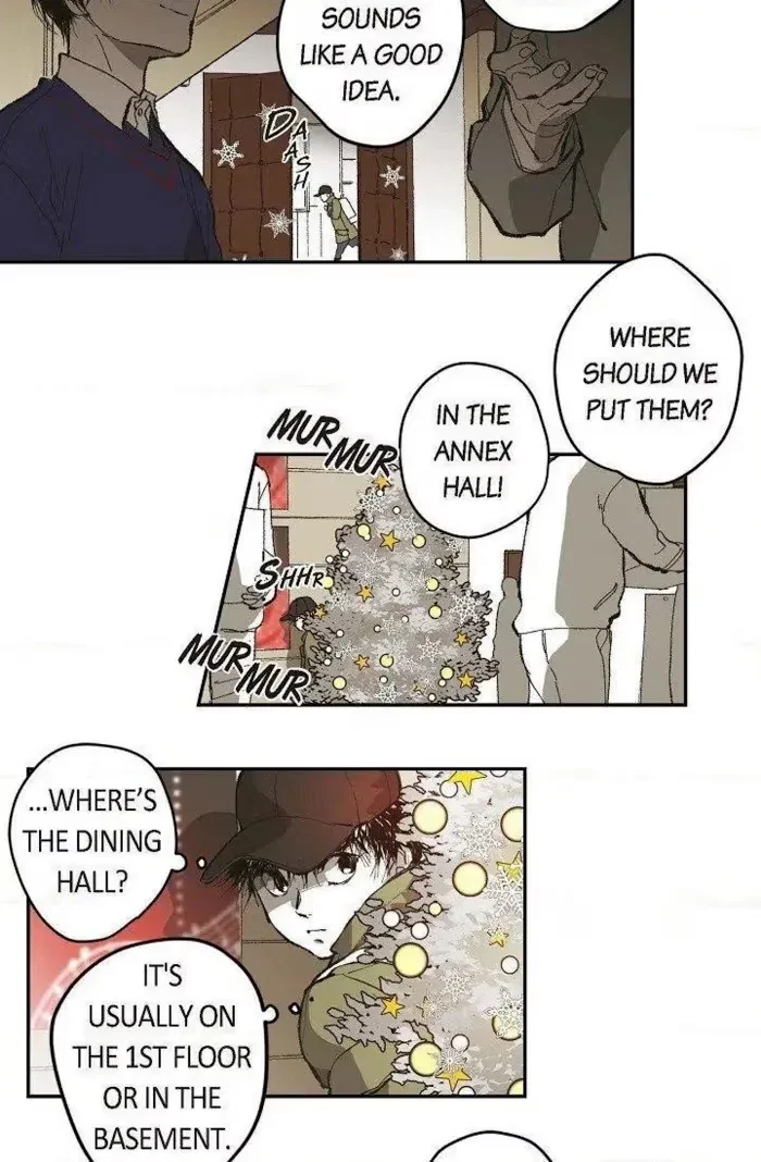 Chapter 68, page 25