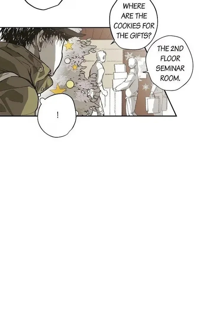 Chapter 68, page 26