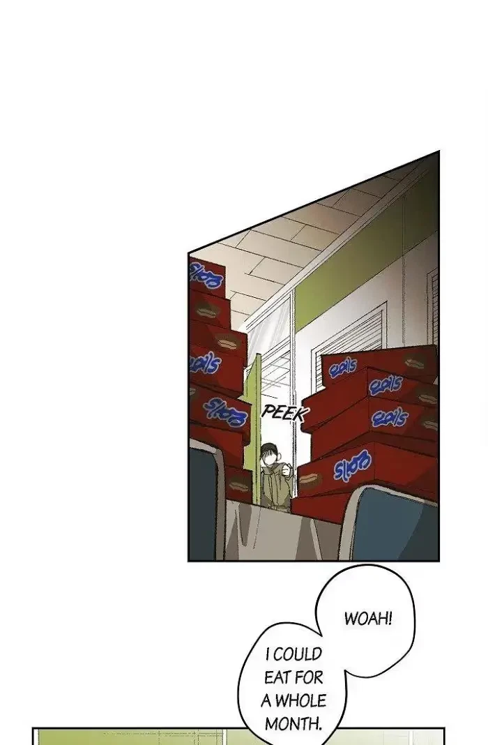 Chapter 68, page 27