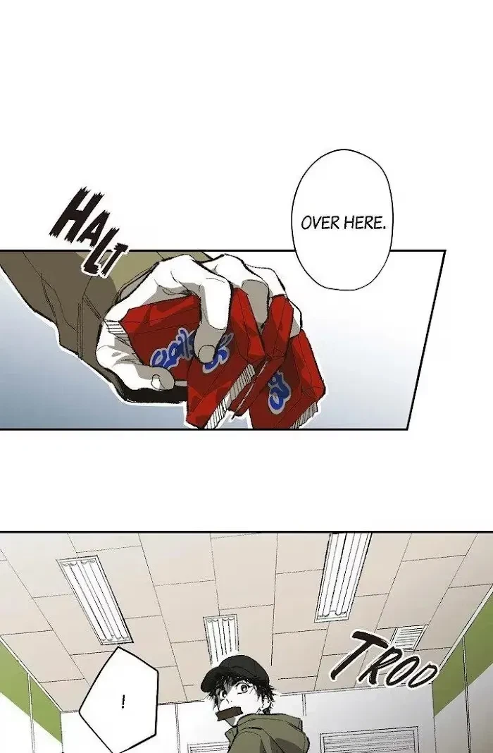 Chapter 68, page 29