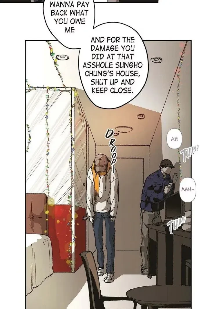 Chapter 68, page 3