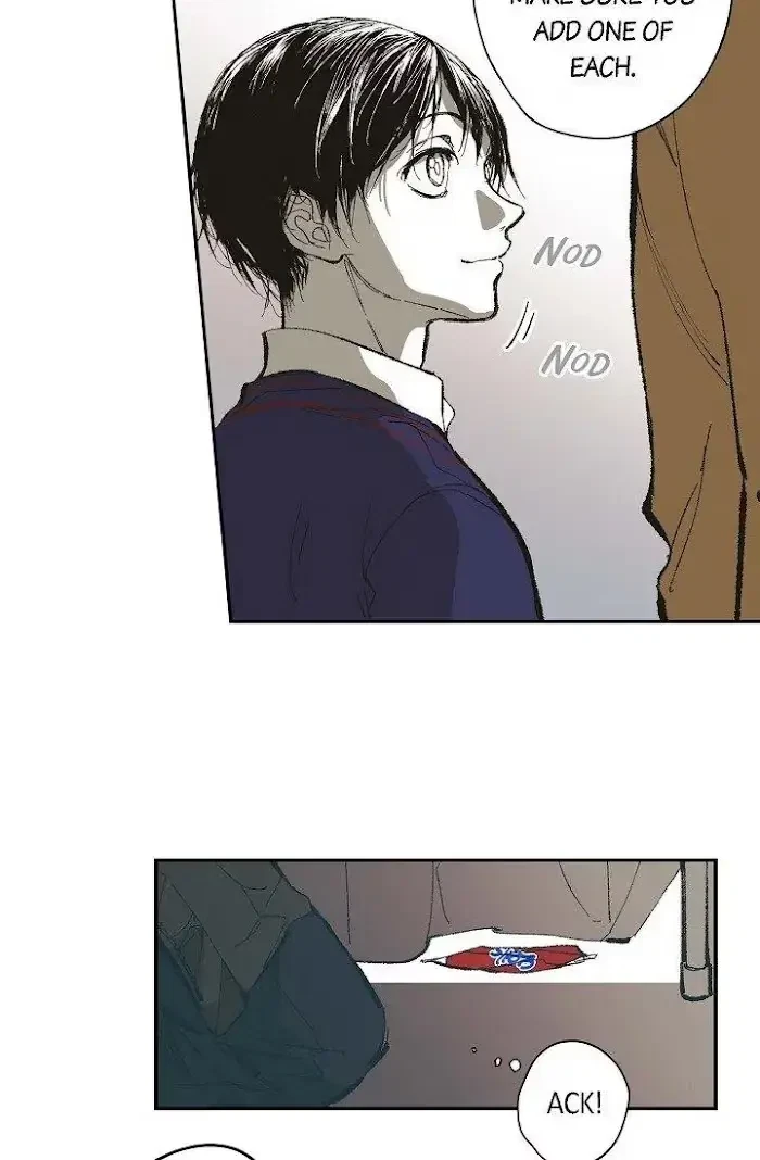 Chapter 68, page 32
