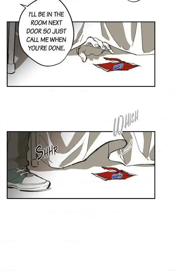Chapter 68, page 33
