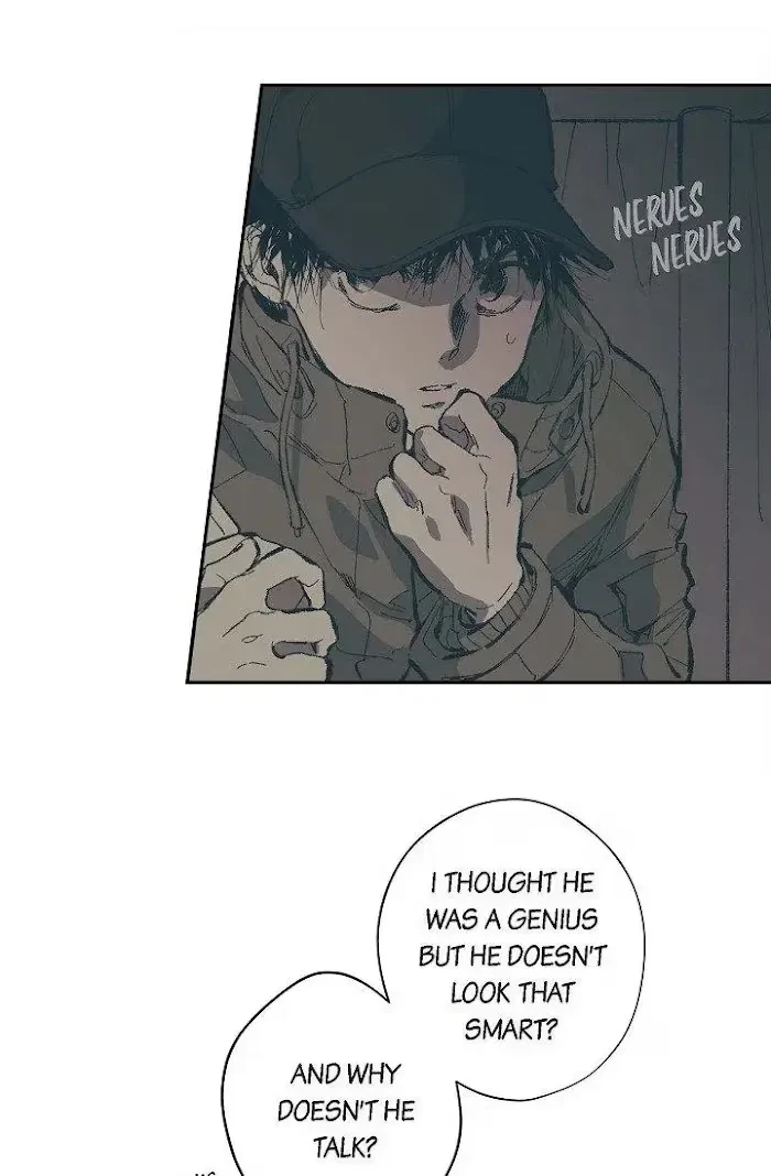 Chapter 68, page 34
