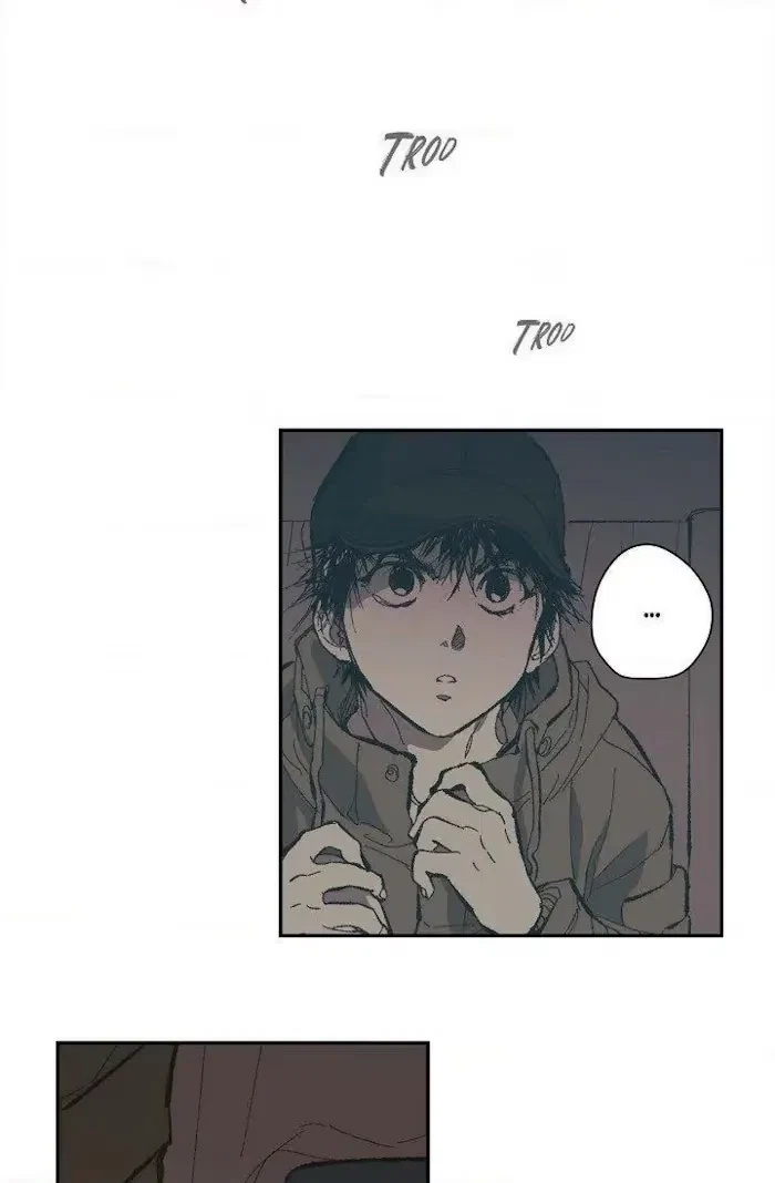 Chapter 68, page 37