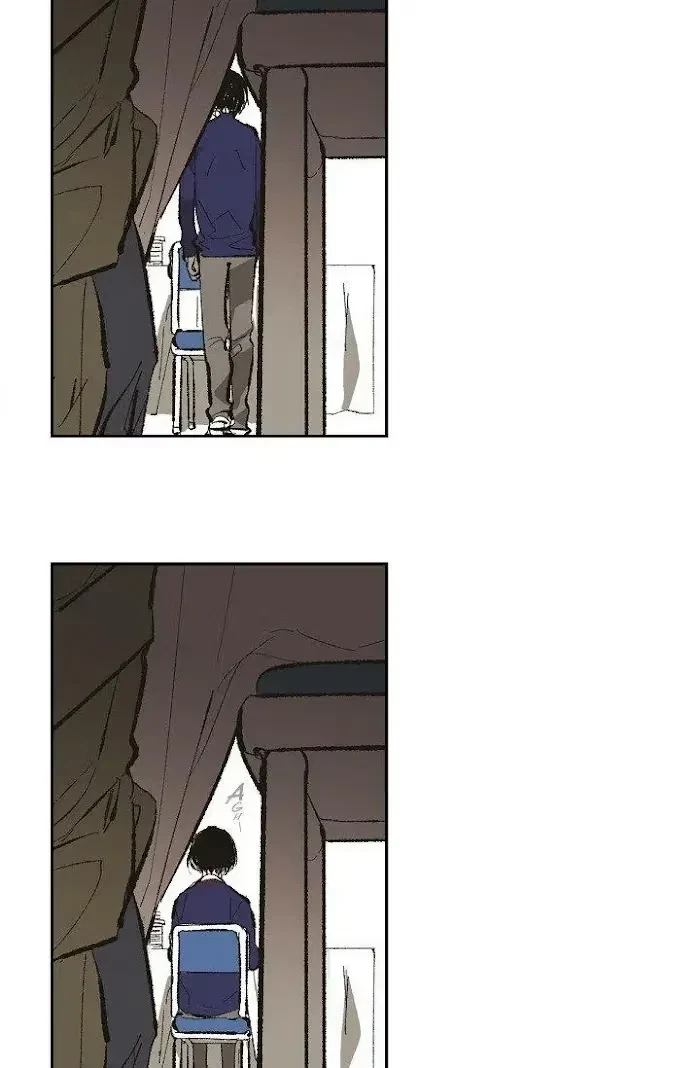 Chapter 68, page 38
