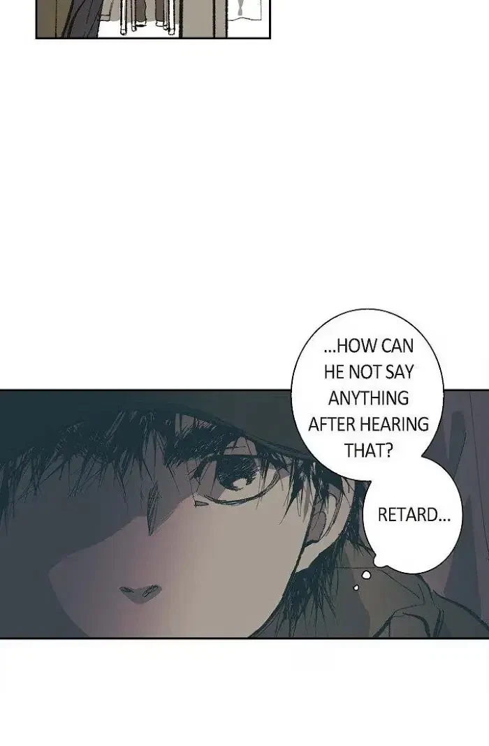 Chapter 68, page 39