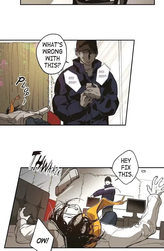 Chapter 68, page 4