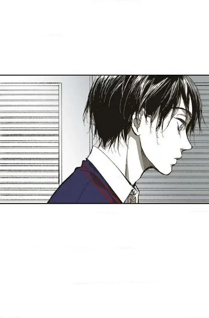 Chapter 68, page 40
