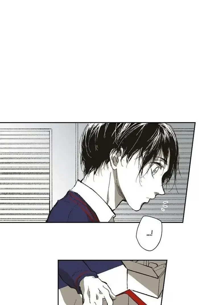 Chapter 68, page 41