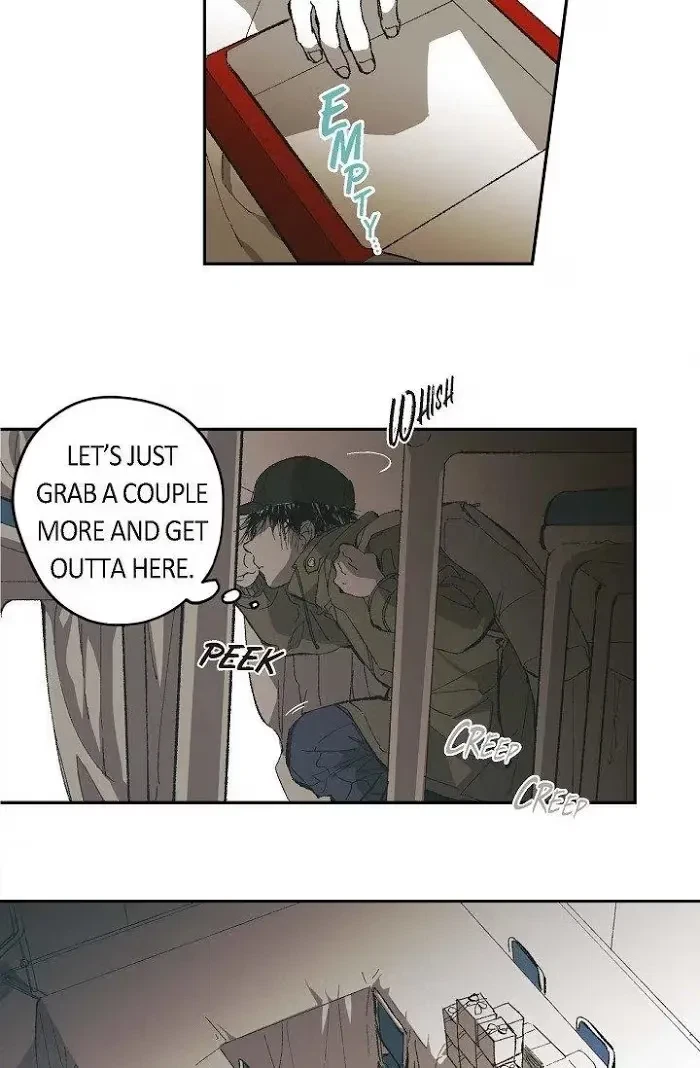 Chapter 68, page 42
