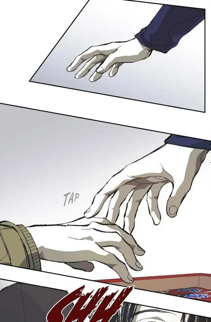 Chapter 68, page 44