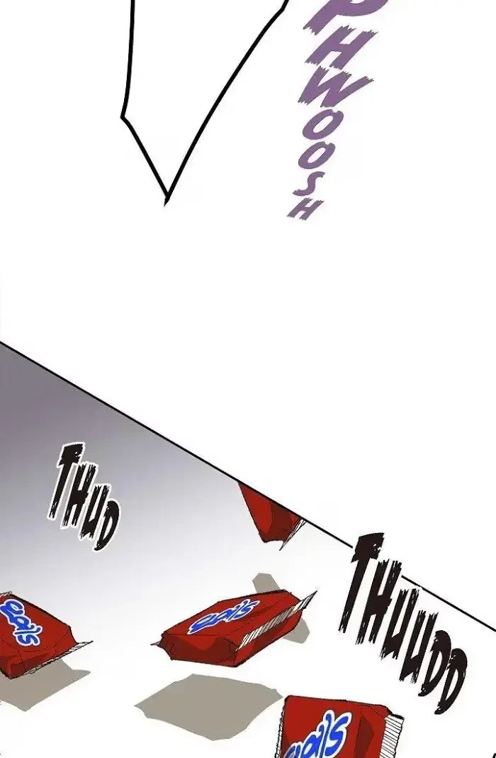 Chapter 68, page 46