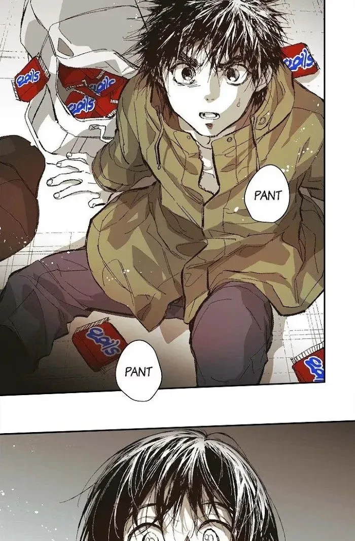 Chapter 68, page 49
