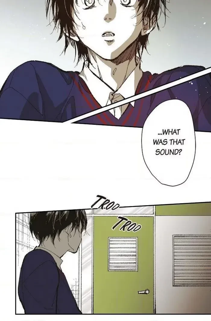 Chapter 68, page 50