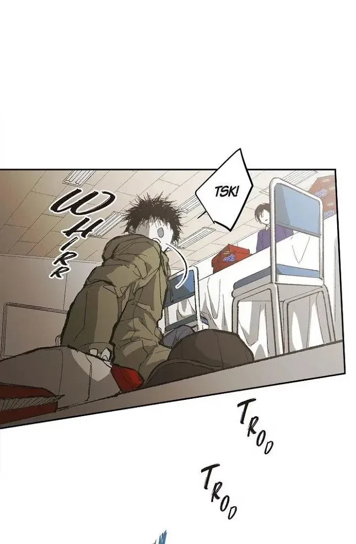 Chapter 68, page 51