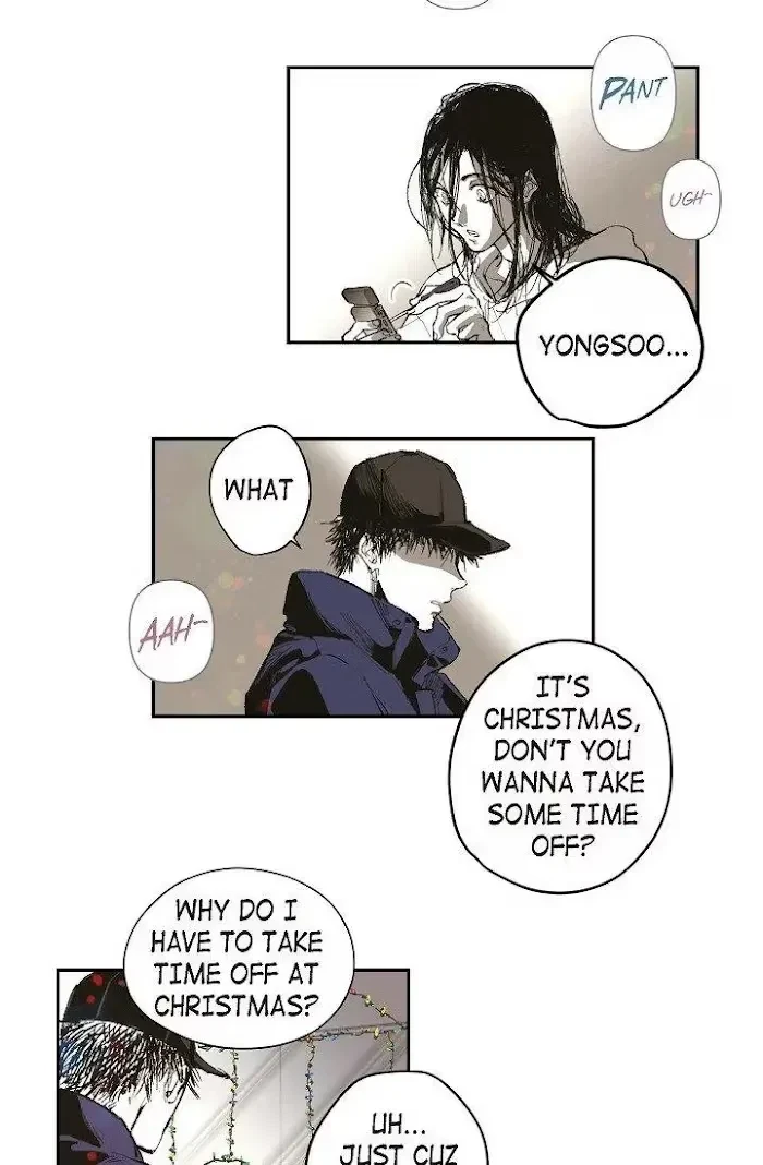 Chapter 68, page 6
