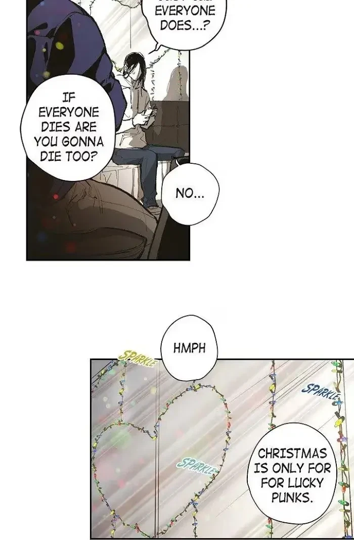 Chapter 68, page 7