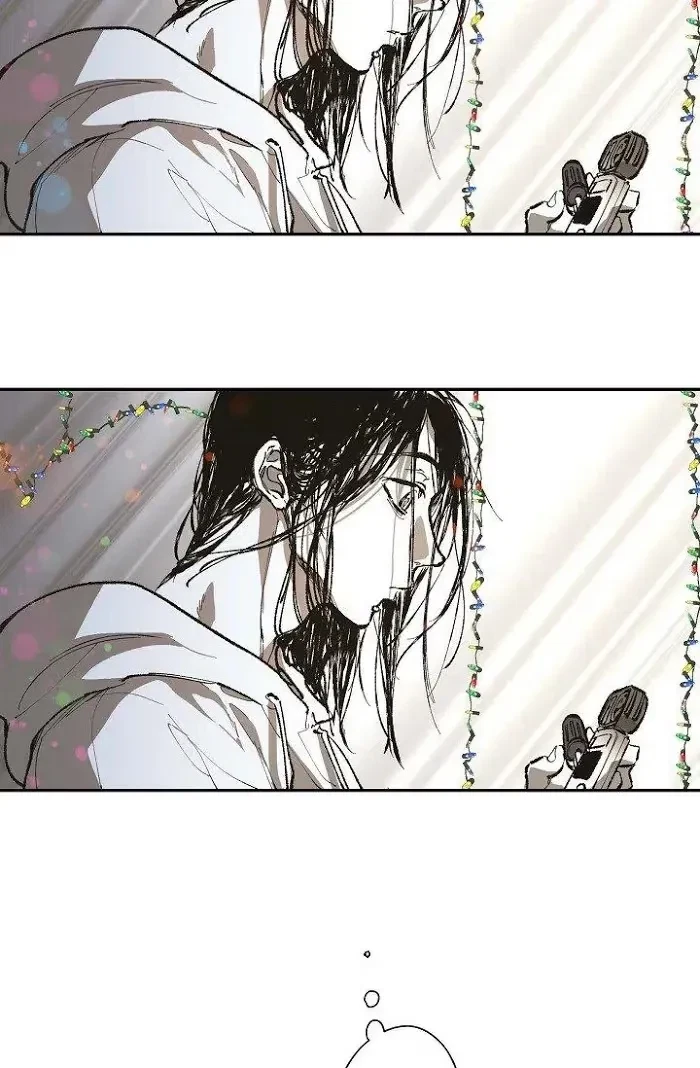 Chapter 68, page 9