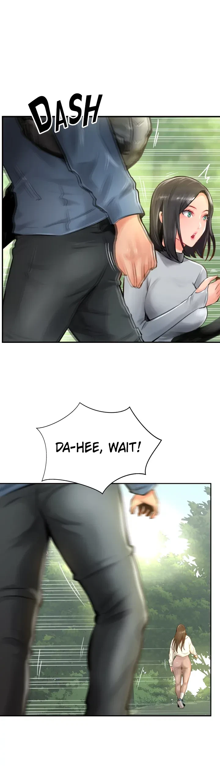 Chapter 17, page 10