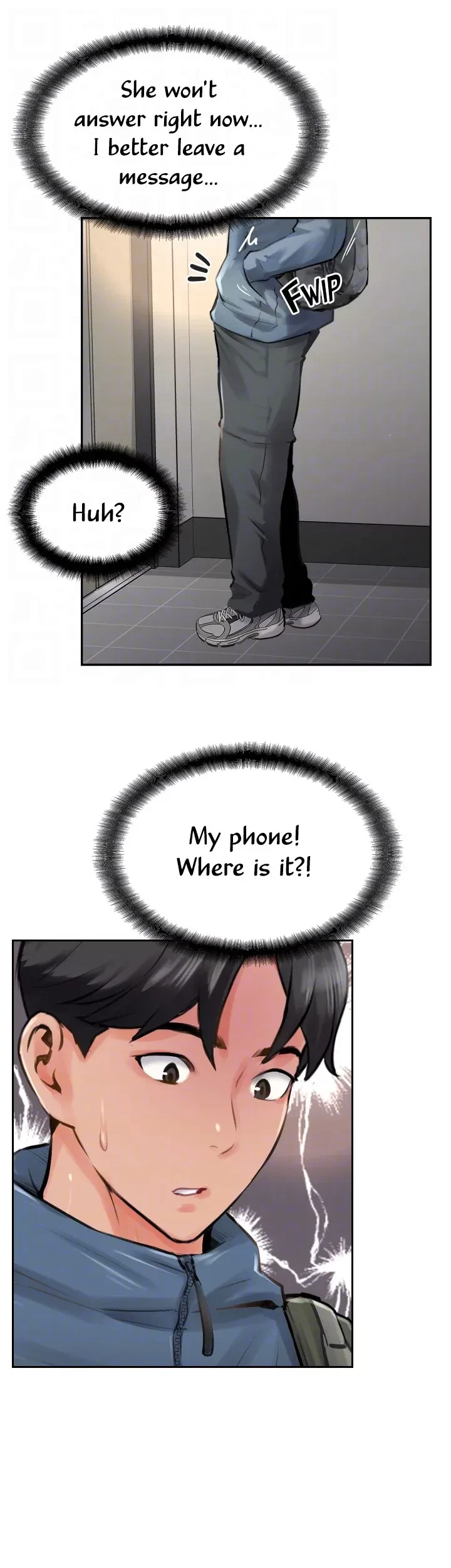 Chapter 17, page 15