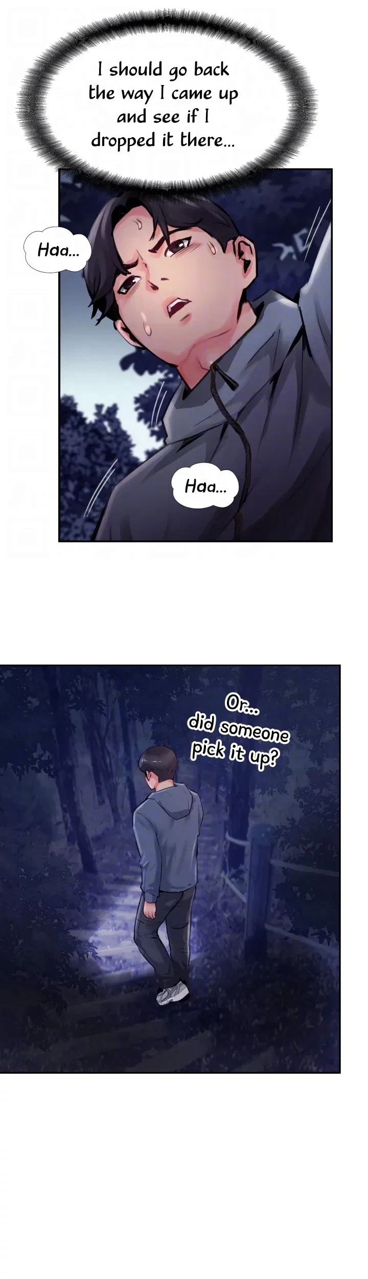 Chapter 17, page 17