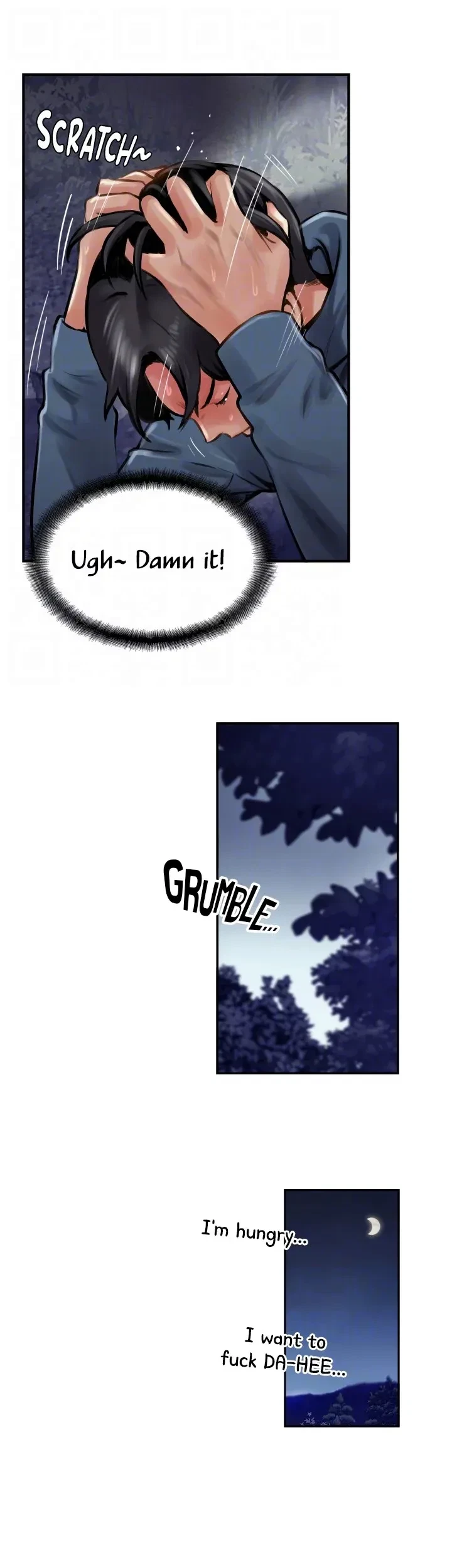Chapter 17, page 19